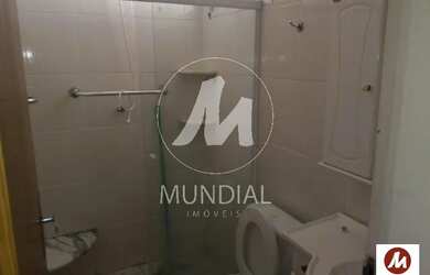 Imagem 7: Apartamento (tipo - padrao) 1 dormitórios, cozinha planejada, portaria 24 horas, elevador