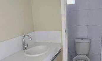 Imagem 6: Apartamento com 3 dormitórios 130 m² - Rio Vermelho - Salvador/BA