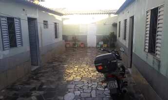 Imagem: Aluguel de kit