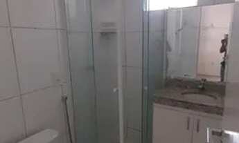 Imagem 3: Alugo Apartamento no Renascença condomínio Tamila