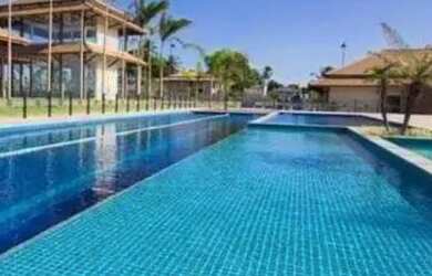 Imagem 2: ! Lote no THAI Residence - 30595