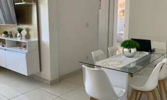 Imagem 6: Condomínio Ilhas do Caribe