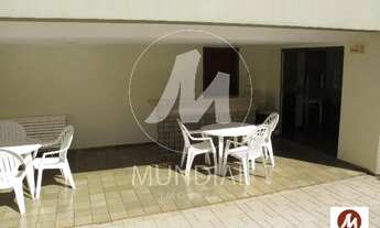 Imagem 7: Apartamento (tipo - padrao) 3 dormitórios/suite, cozinha planejada, portaria 24hs, lazer