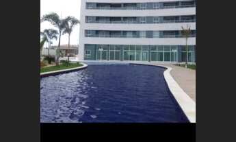 Imagem: CONDOMÍNIO BOSSA cidade verde,nova parnamirim