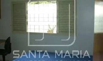 Imagem 7: Casa (outros) 3 dormitórios/suite, cozinha planejada