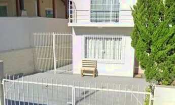 Imagem: Dividir Aluguel em São José