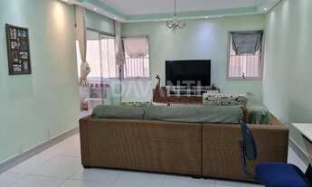 Imagem 7: Apartamento - Cambuí - Campinas