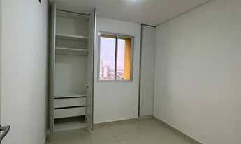 Imagem 4: Apartamento 3/4 com suite