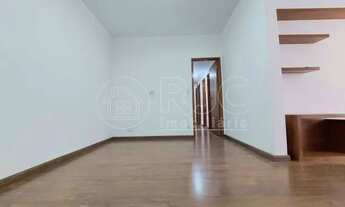 Imagem 3: Rua Professor Gabizo , apto 03 dormitórios, 2 suítes e 2 vagas de garagem