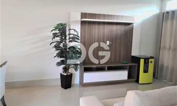 Imagem 3: Casa - Jardim São Marcos - Valinhos