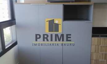 Imagem 3: URBAN SHOPPING Apartamento com 2 dormitórios