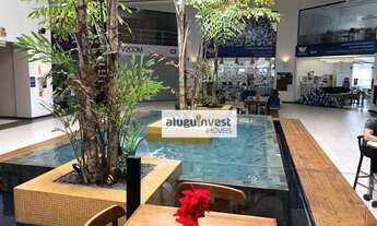 Imagem 6: Loja à venda, 200 m² por R$ 1.450.000 - Saco Grande - Florianópolis/SC