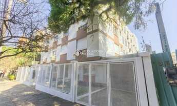 Imagem 2: Apartamento para aluguel com 75 metros quadrados com 2 quartos em Auxiliadora - Porto Aleg