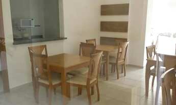 Imagem 4: Apartamento com 2 dormitórios, 72 m² - venda por R$ 630.000,00 ou aluguel por R$ 4.187,33