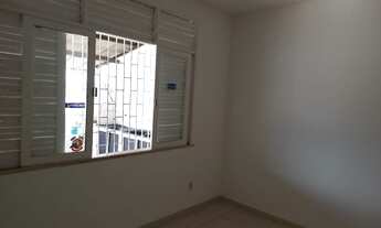 Imagem 6: Casa em brotas Apartamento com 5 dormitórios