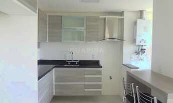 Imagem 5: Apartamento para aluguel, 3 quartos, 1 suíte, 2 vagas, Tristeza - Porto Alegre/RS