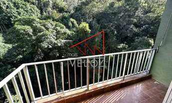 Imagem: Apartamento-À VENDA-Copacabana-Rio de Janeiro-RJ