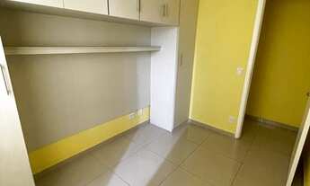 Imagem: Apartamento para venda possui 44 metros