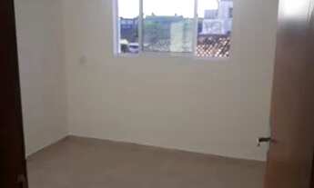 Imagem 6: Apartamento para alugar