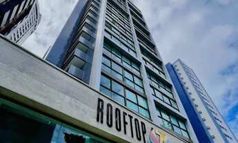 Imagem: Apartamento 1 Dormitório - Bairro Boa Viagem