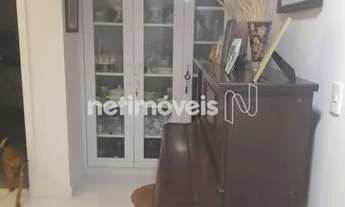 Imagem 4: Venda Apartamento 2 quartos Pituba Salvador