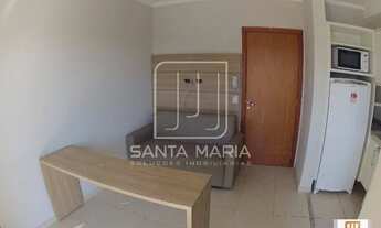 Imagem 3: Apartamento (tipo - padrao) 1 dormitórios/suite, cozinha planejada, portaria 24 horas, laz