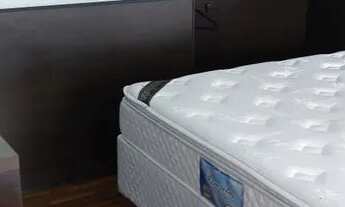 Imagem 7: Apartamento para locação na Vila Olímpia - São Paulo - SP