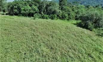 Imagem 4: Lote/Terreno para venda possui 1000m² em Mairiporã - SP