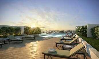 Imagem 1: Apartamento-São Paulo-SANTANA