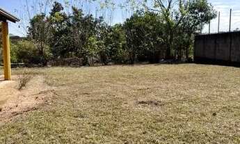 Imagem 7: Direto com o proprietário - Sitio - Estilo Europeu Juatuba-MG