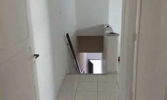 Imagem 6: Apartamento para alugar em São Paulo/SP