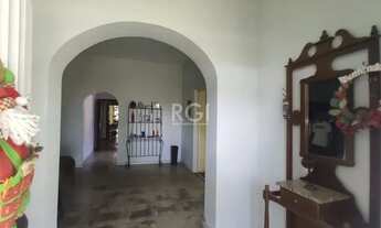 Imagem 5: Casa para Venda - 912m², 3 dormitórios, sendo 1 suites, 2 vagas - Vila Assunção