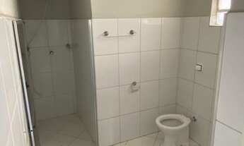 Imagem 5: Apartamento para alugar no Edifício Mazé Miguel, Sorocaba/SP