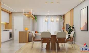 Imagem 2: CAXIAS DO SUL - Casa Padrão - COLINA SORRISO