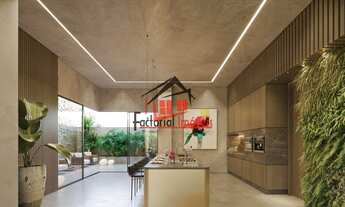 Imagem 2: APARTAMENTO ALTO LUXO 3 QUARTOS, SUÍTE, SANTA EFIGÊNIA, BH