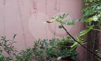 Imagem 4: Casa Térrea no Centro de Sorocaba SP