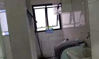 Imagem 4: 03 dormes frente mar, OPORTUNIDADE, agende uma visita!