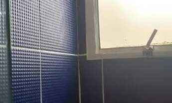 Imagem 6: Aluga-se apartamento