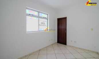 Imagem 6: Apartamento Cobertura para aluguel, 2 quartos, 1 suíte, 1 vaga, Centro - Divinópolis/MG