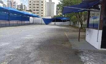 Imagem 5: Santo André - Terreno Padrão - Jardim