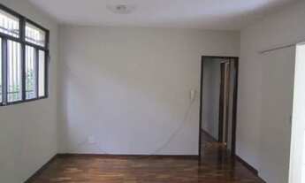 Imagem: Apartamento para venda com 88 metros quadrados