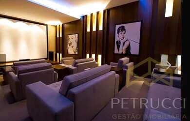 Imagem 5: Apartamento á venda e para aluguel em Jardim Pau Preto