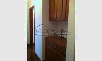 Imagem 7: Luxuoso apartamento na Vila Adyana em São José dos Campos