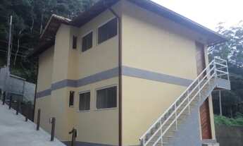 Imagem 4: Apartamento para aluguel em Mury - Nova Friburgo/RJ