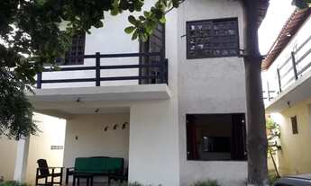 Imagem: Excelente Duplex nos Alpes Suiços em Gravata