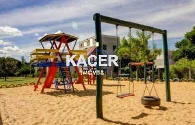 Imagem 2: Apartamento com 2 quartos, 49m2, à venda em Campinas, Parque São Jorge