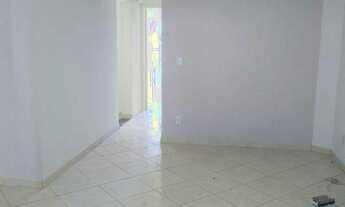 Imagem 5: Sobrado com 3 dormitórios, 116 m² - venda por R$ 540.000,00 ou aluguel por R$ 2.700,00/mês