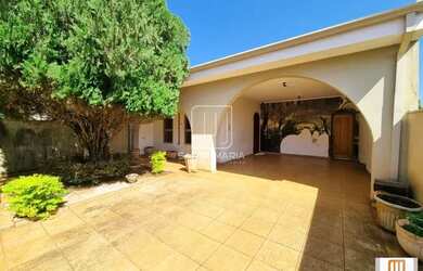 Imagem 2: Casa (térrea na rua) 3 dormitórios/suite, cozinha planejada