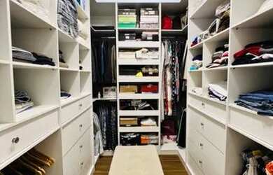 Imagem 5: Casa à venda em Jardim Paiquerê