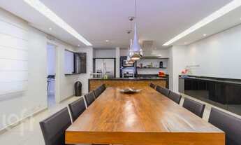 Imagem 6: Apartamento para venda possui 65 metros quadrados com 2 quartos em Sumarezinho - São Paulo